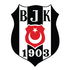 webkartal-besiktas